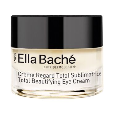 ELLA BACHÉ – Skinissime Repair-Augencreme 15 ml